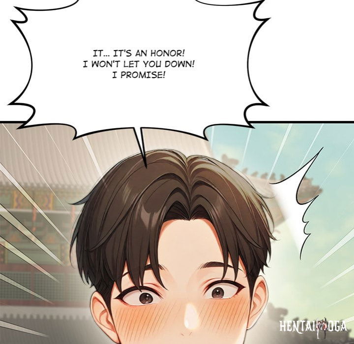 Master of the Spotlight Master of the Spotlight Chapter 27 - Página 81