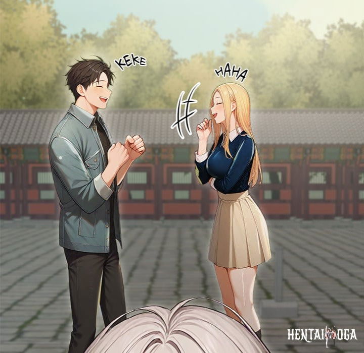 Master of the Spotlight Master of the Spotlight Chapter 27 - Página 84