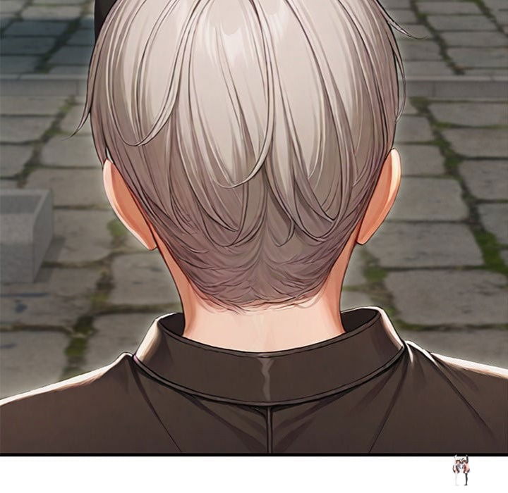 Master of the Spotlight Master of the Spotlight Chapter 27 - Página 85