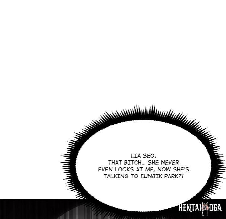 Master of the Spotlight Master of the Spotlight Chapter 27 - Página 86