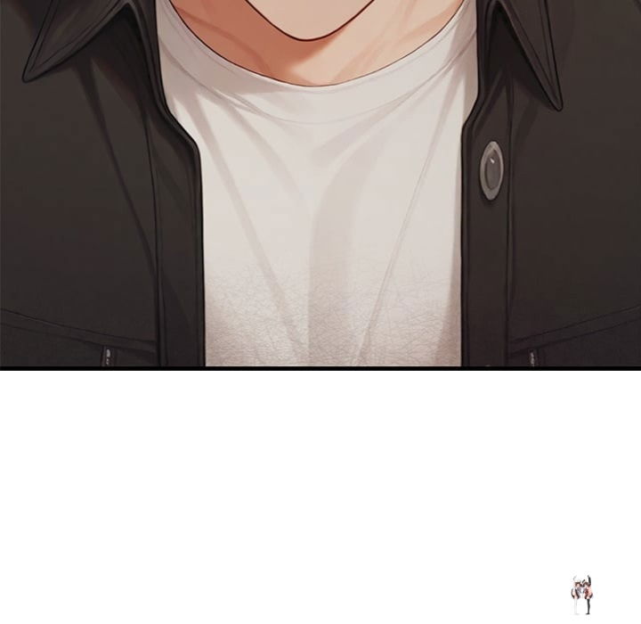 Master of the Spotlight Master of the Spotlight Chapter 27 - Página 88