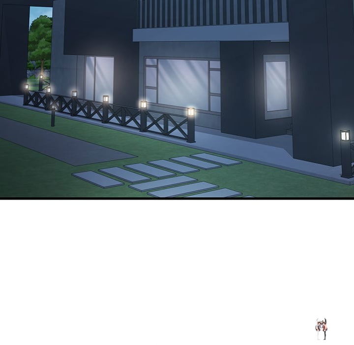 Master of the Spotlight Master of the Spotlight Chapter 27 - Página 92