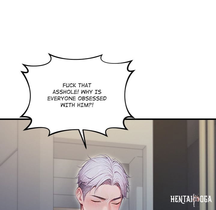 Master of the Spotlight Master of the Spotlight Chapter 27 - Página 93