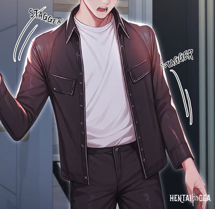 Master of the Spotlight Master of the Spotlight Chapter 27 - Página 94