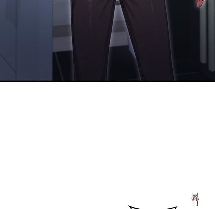 Master of the Spotlight Master of the Spotlight Chapter 27 - Página 95