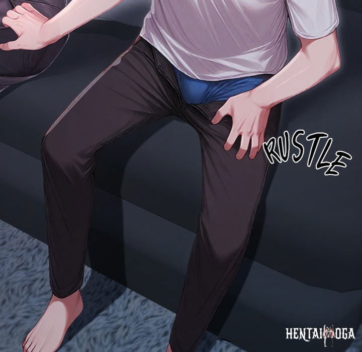 Master of the Spotlight Master of the Spotlight Chapter 27 - Página 97