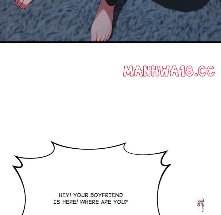 Master of the Spotlight Master of the Spotlight Chapter 27 - Página 98