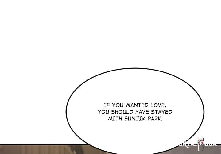 Master of the Spotlight Master of the Spotlight Chapter 28 - Página 1