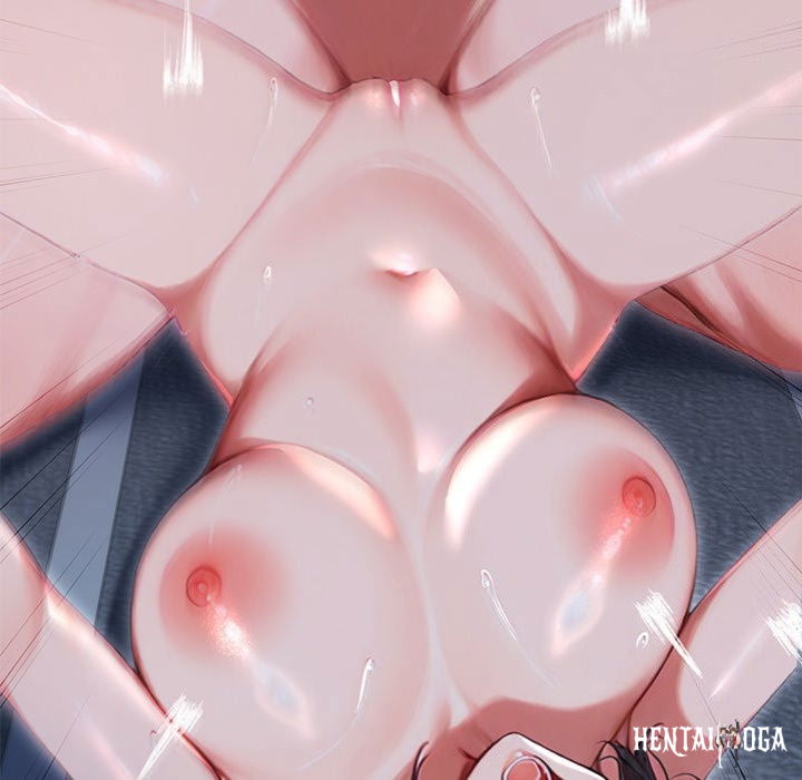 Master of the Spotlight Master of the Spotlight Chapter 28 - Página 10