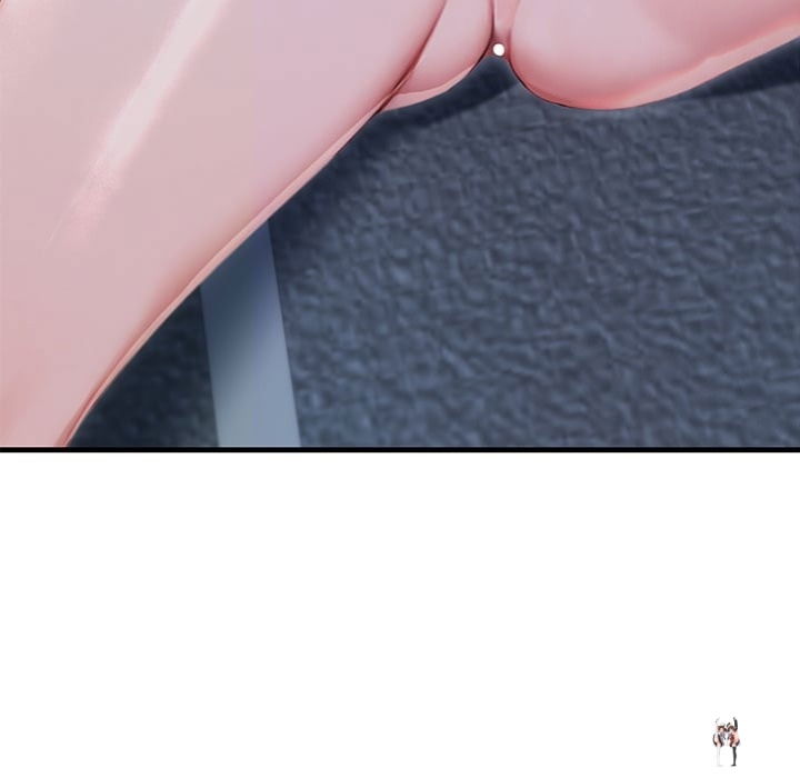 Master of the Spotlight Master of the Spotlight Chapter 28 - Página 100