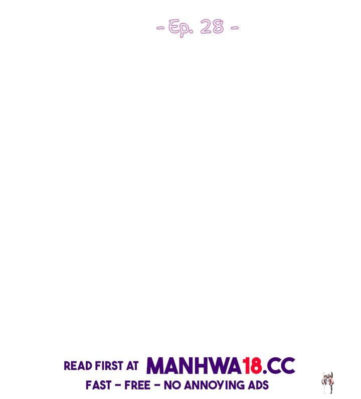 Master of the Spotlight Master of the Spotlight Chapter 28 - Página 102