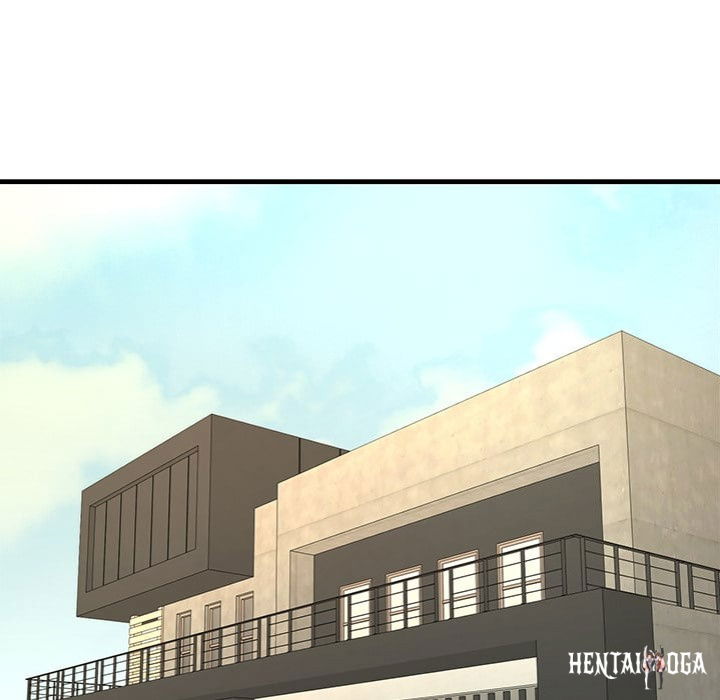 Master of the Spotlight Master of the Spotlight Chapter 28 - Página 103