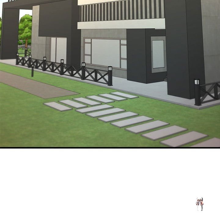 Master of the Spotlight Master of the Spotlight Chapter 28 - Página 104