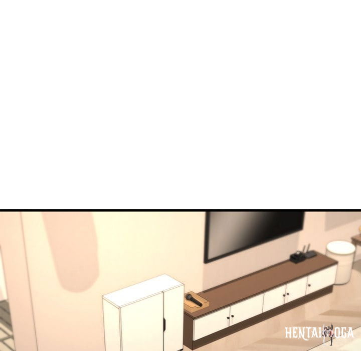 Master of the Spotlight Master of the Spotlight Chapter 28 - Página 105