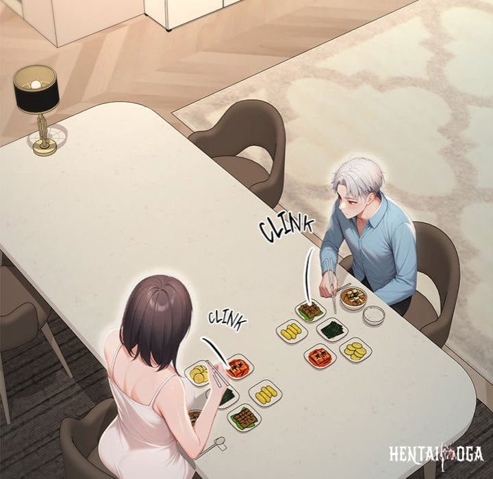 Master of the Spotlight Master of the Spotlight Chapter 28 - Página 106