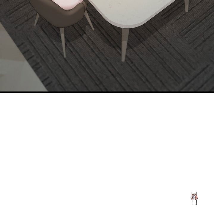 Master of the Spotlight Master of the Spotlight Chapter 28 - Página 107