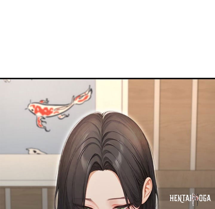 Master of the Spotlight Master of the Spotlight Chapter 28 - Página 108