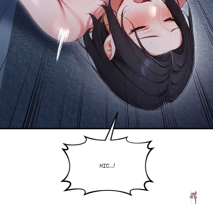 Master of the Spotlight Master of the Spotlight Chapter 28 - Página 11