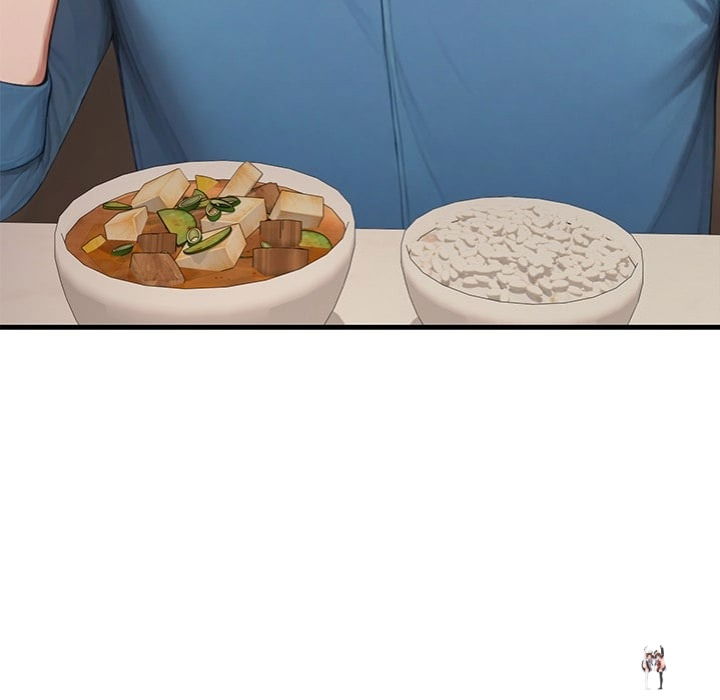 Master of the Spotlight Master of the Spotlight Chapter 28 - Página 112