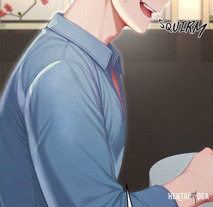 Master of the Spotlight Master of the Spotlight Chapter 28 - Página 114