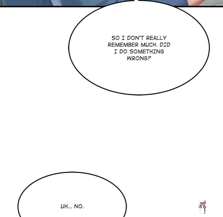 Master of the Spotlight Master of the Spotlight Chapter 28 - Página 115