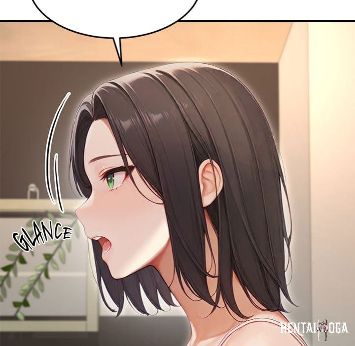 Master of the Spotlight Master of the Spotlight Chapter 28 - Página 116