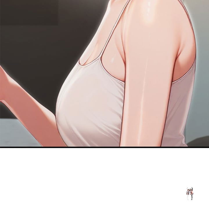 Master of the Spotlight Master of the Spotlight Chapter 28 - Página 117