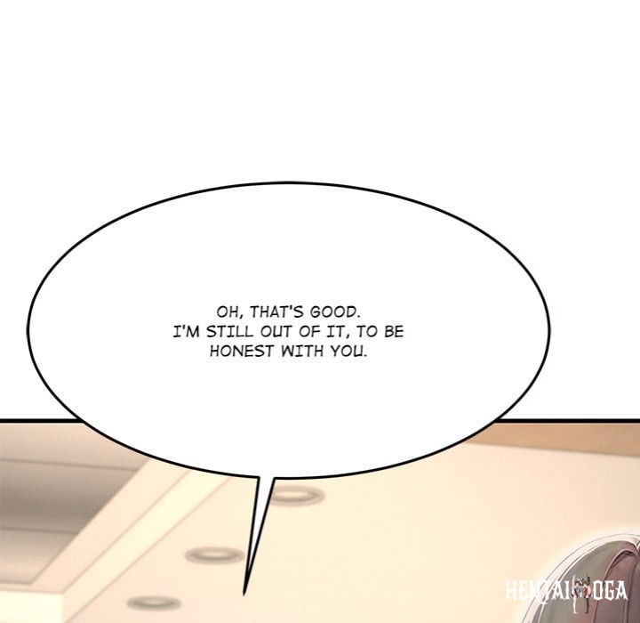 Master of the Spotlight Master of the Spotlight Chapter 28 - Página 118