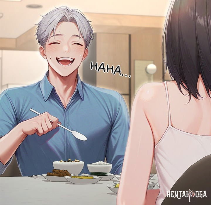 Master of the Spotlight Master of the Spotlight Chapter 28 - Página 119