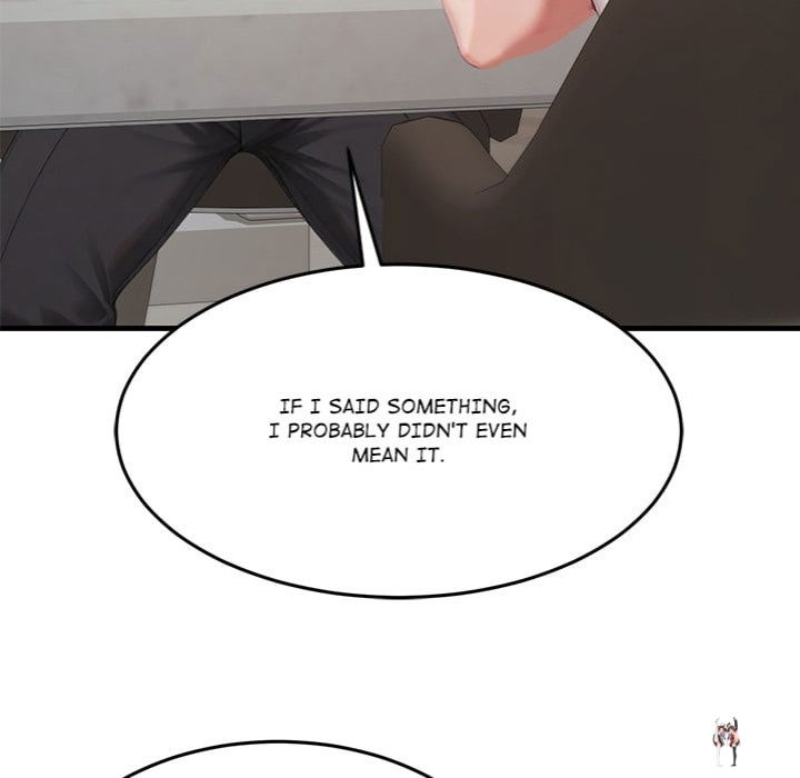 Master of the Spotlight Master of the Spotlight Chapter 28 - Página 120