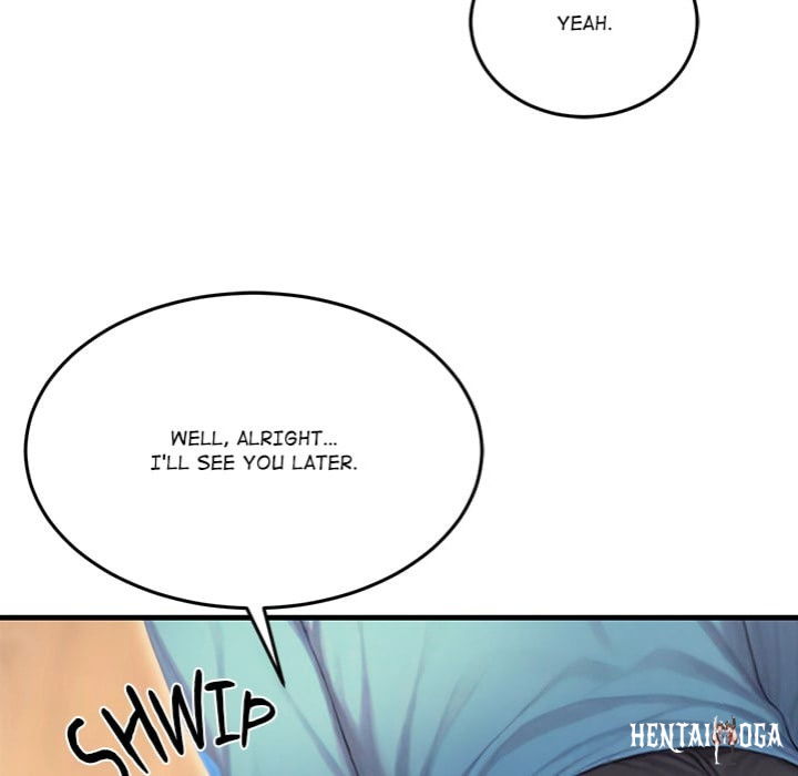 Master of the Spotlight Master of the Spotlight Chapter 28 - Página 123