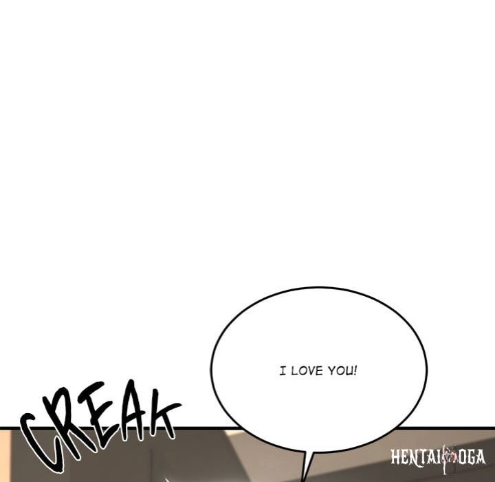 Master of the Spotlight Master of the Spotlight Chapter 28 - Página 126