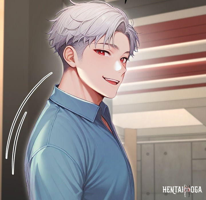 Master of the Spotlight Master of the Spotlight Chapter 28 - Página 127