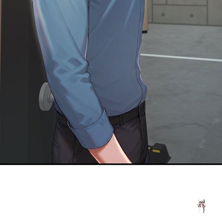 Master of the Spotlight Master of the Spotlight Chapter 28 - Página 128