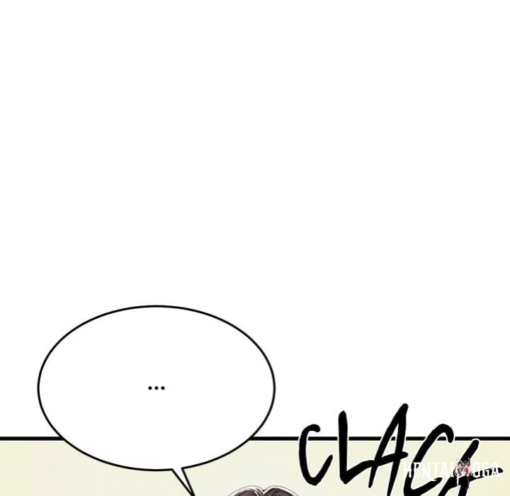 Master of the Spotlight Master of the Spotlight Chapter 28 - Página 129