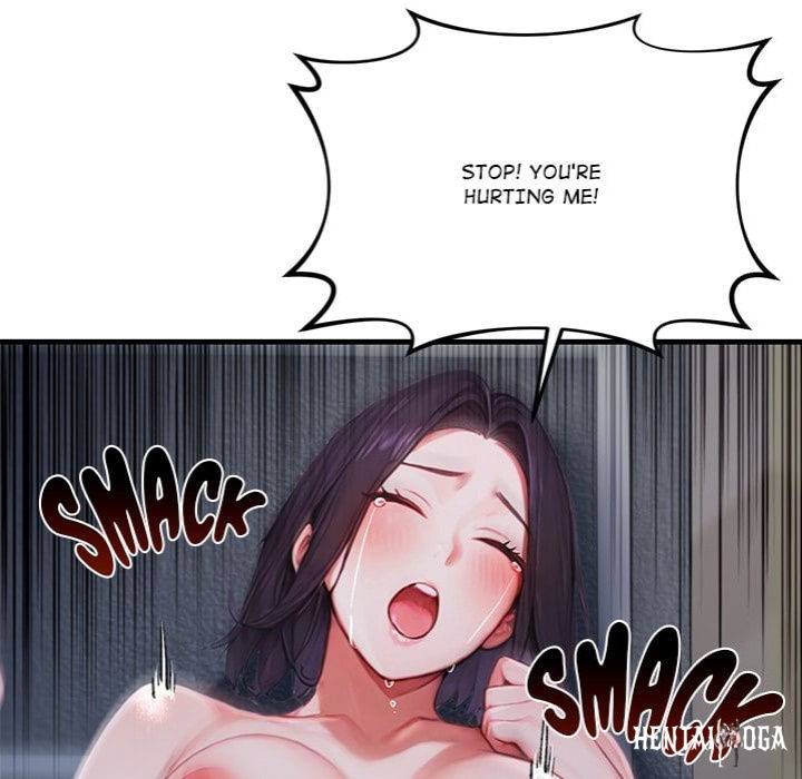 Master of the Spotlight Master of the Spotlight Chapter 28 - Página 13