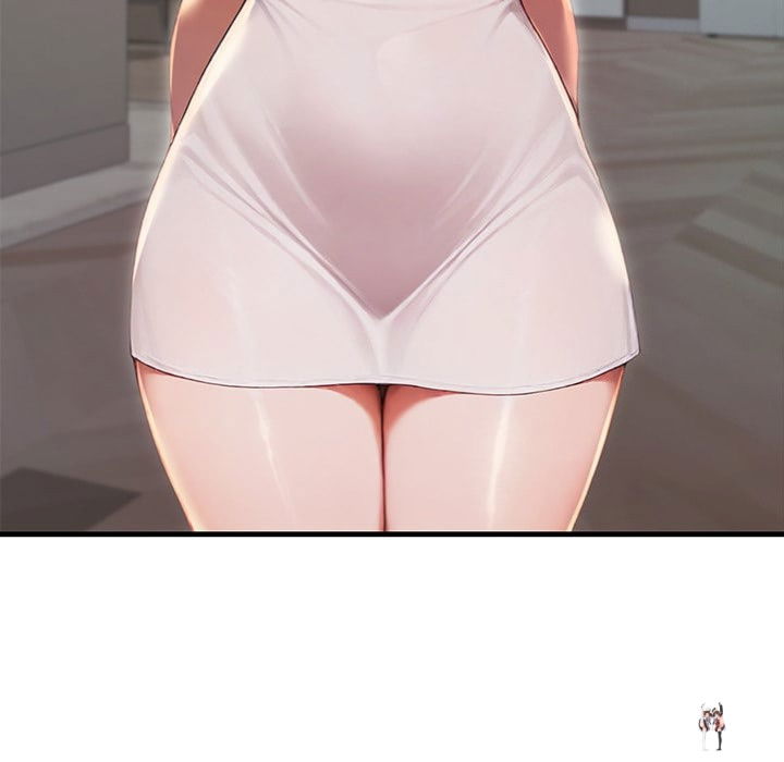 Master of the Spotlight Master of the Spotlight Chapter 28 - Página 131