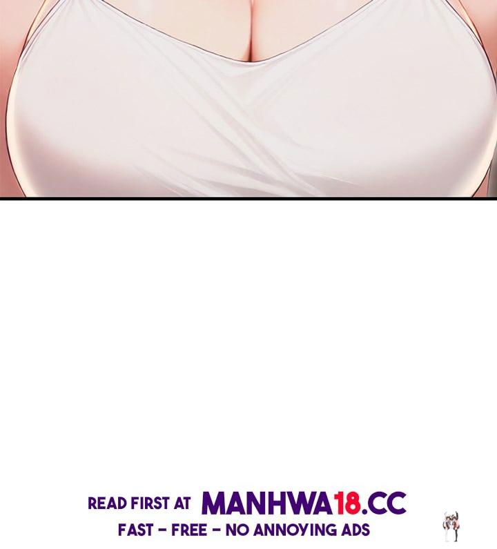 Master of the Spotlight Master of the Spotlight Chapter 28 - Página 134