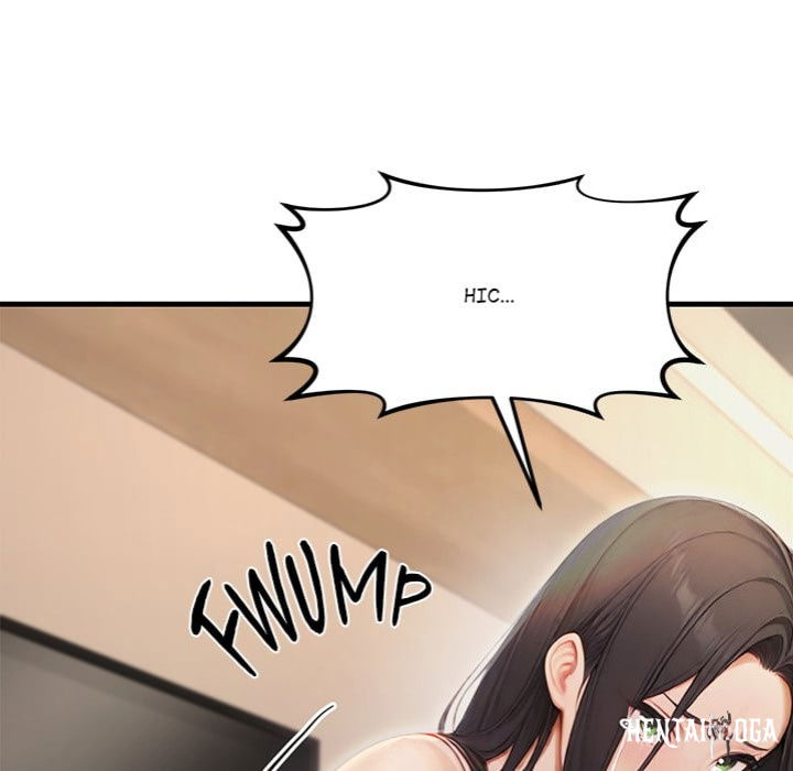 Master of the Spotlight Master of the Spotlight Chapter 28 - Página 135