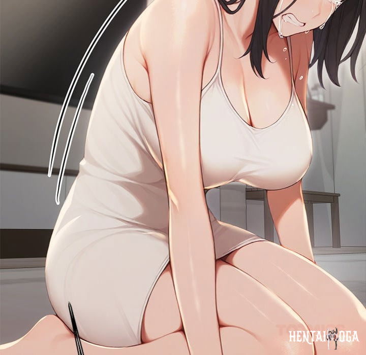 Master of the Spotlight Master of the Spotlight Chapter 28 - Página 136