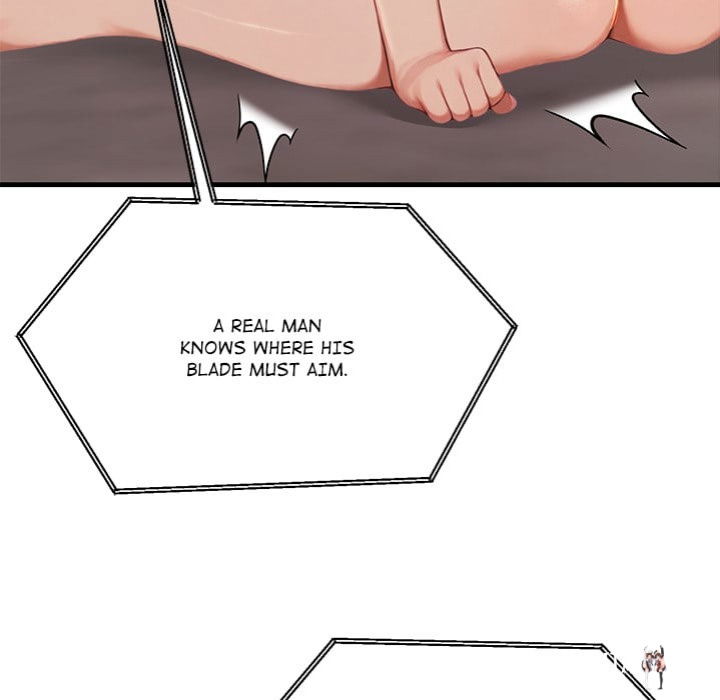 Master of the Spotlight Master of the Spotlight Chapter 28 - Página 137