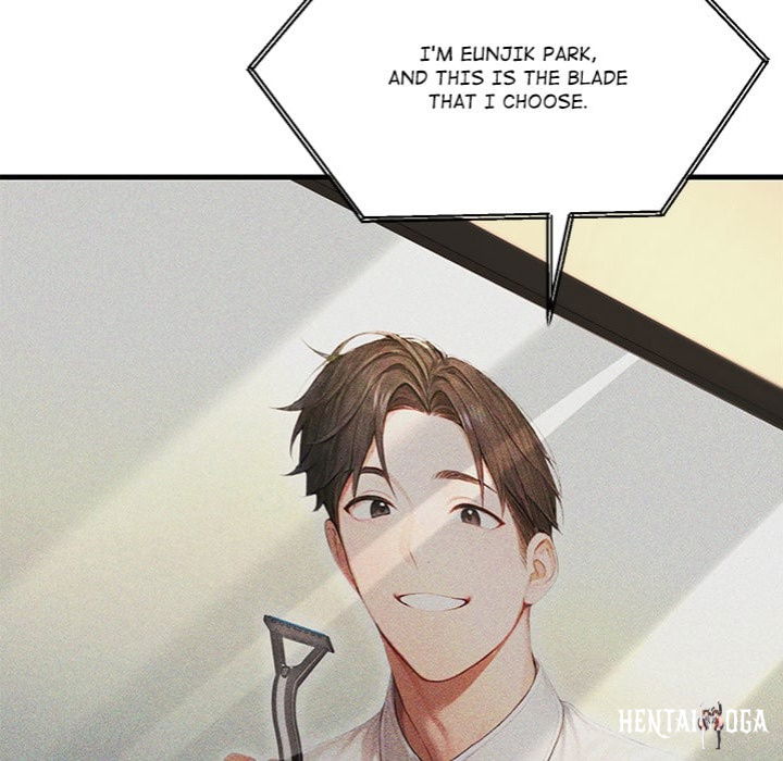 Master of the Spotlight Master of the Spotlight Chapter 28 - Página 138