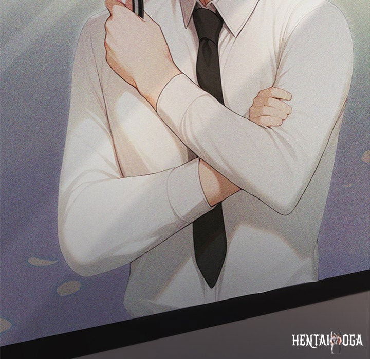 Master of the Spotlight Master of the Spotlight Chapter 28 - Página 139