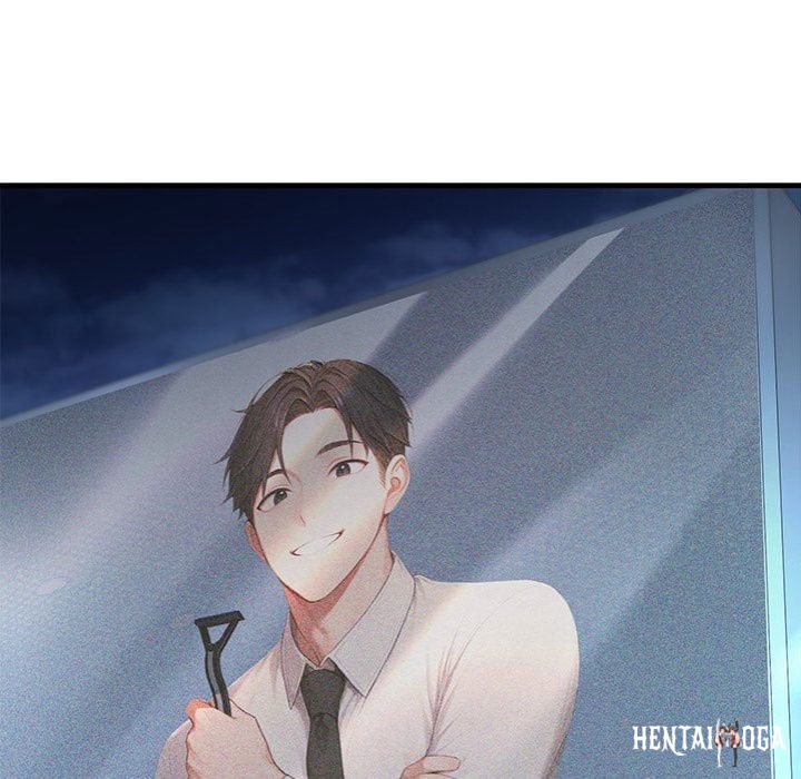 Master of the Spotlight Master of the Spotlight Chapter 28 - Página 142