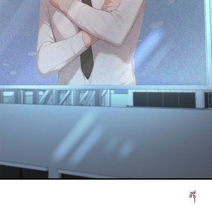 Master of the Spotlight Master of the Spotlight Chapter 28 - Página 143