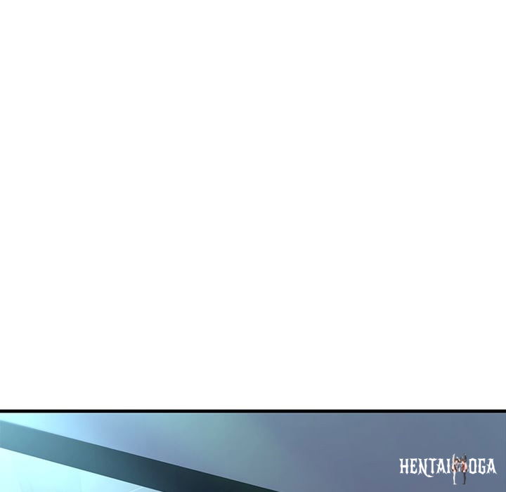 Master of the Spotlight Master of the Spotlight Chapter 28 - Página 144