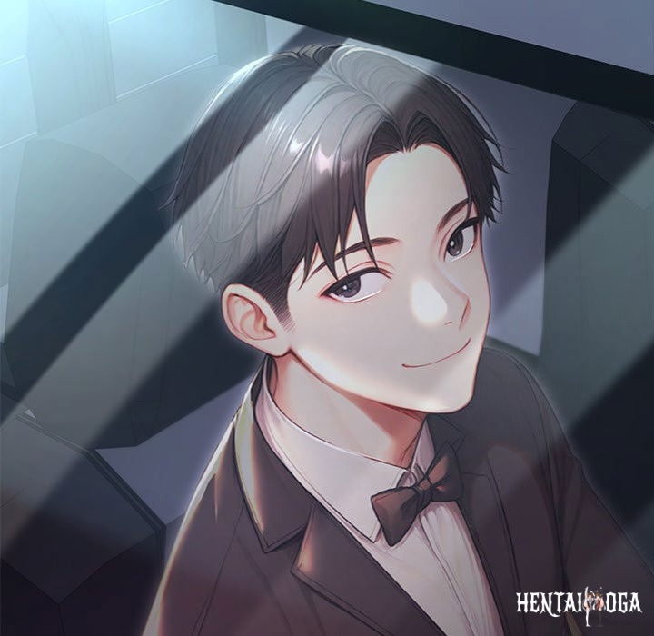 Master of the Spotlight Master of the Spotlight Chapter 28 - Página 145