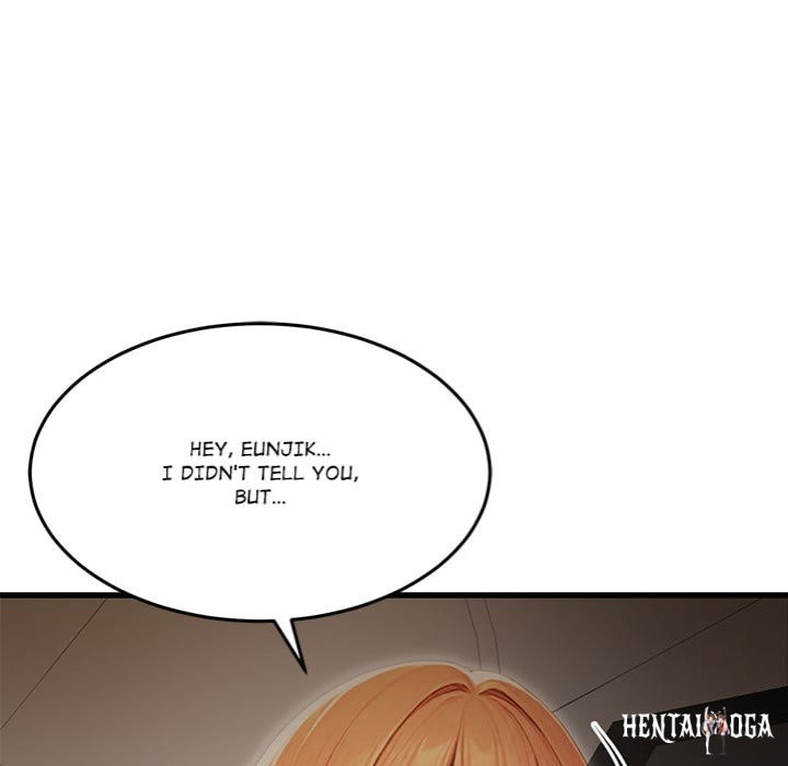 Master of the Spotlight Master of the Spotlight Chapter 28 - Página 147