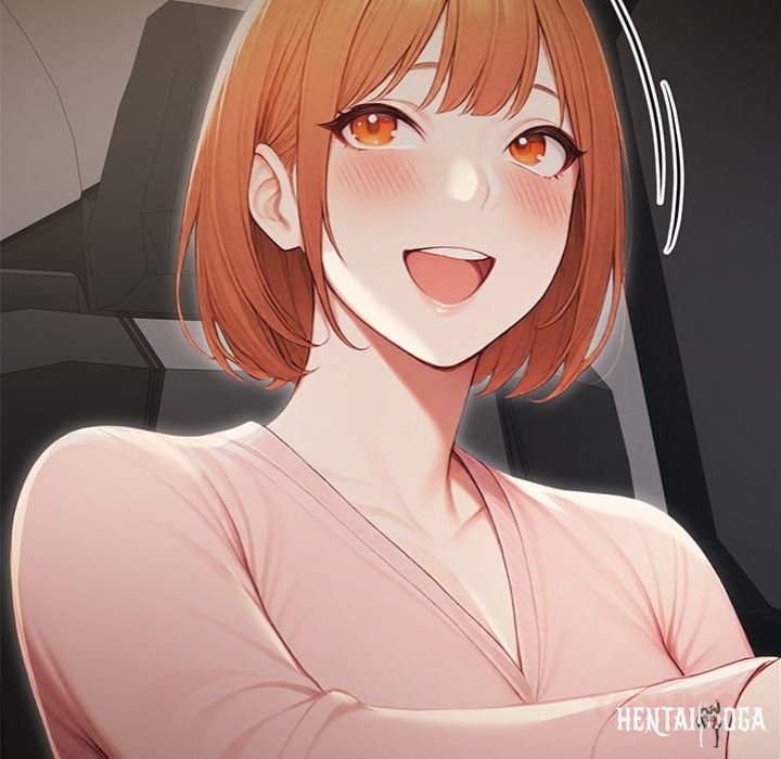 Master of the Spotlight Master of the Spotlight Chapter 28 - Página 148