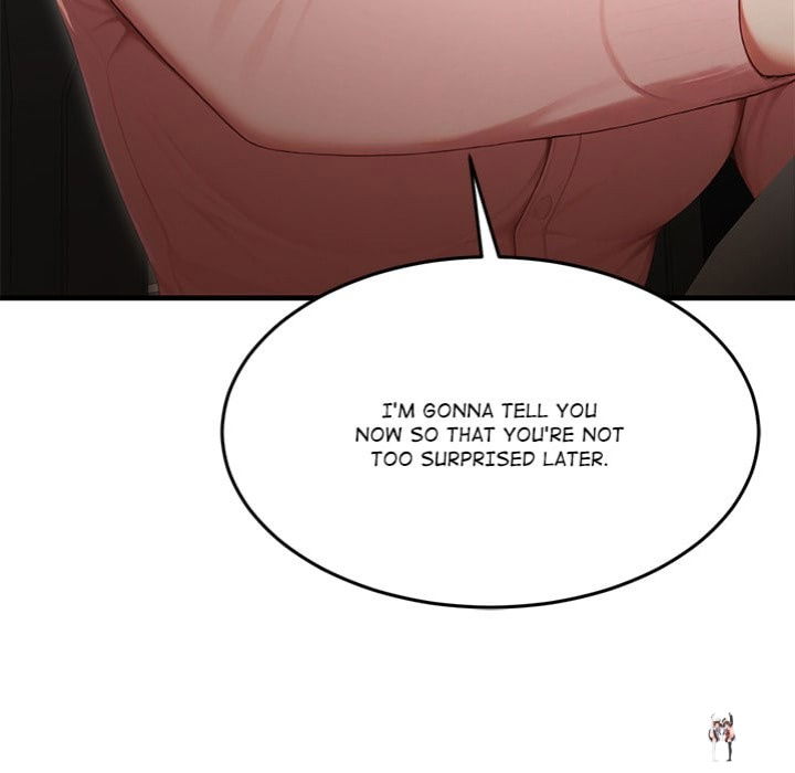 Master of the Spotlight Master of the Spotlight Chapter 28 - Página 149